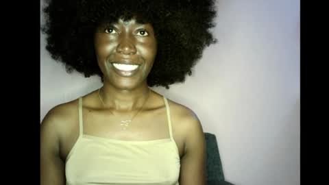 blackfairy01 online show from 11, 4, 2026