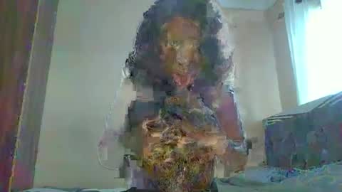 Snapshot of blackfinest chatting on 1, 6, 2026 blackfinest online show from 1, 6, 2026