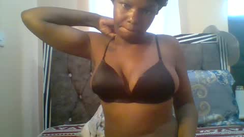 Snapshot of blackfinest chatting on 11, 6, 2026 blackfinest online show from 11, 6, 2026