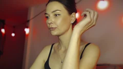 Snapshot of blackfoxy3 chatting on 18, 5, 2026 Altushka online show from 18, 5, 2026