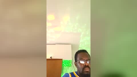 Snapshot of blackfrance44 chatting on 28, 7, 2026 blackfrance44 online show from 28, 7, 2026