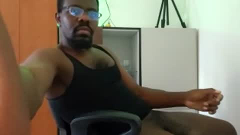 Snapshot of blackfrance44 chatting on 28, 7, 2026 blackfrance44 online show from 28, 7, 2026