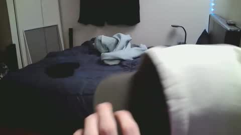 Snapshot of blackguy4142 chatting on 16, 12, 2025 Marlon online show from 16, 12, 2025