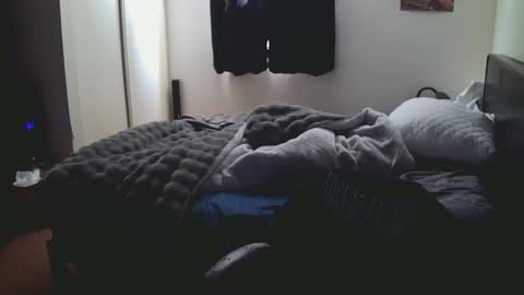 Snapshot of blackguy4142 chatting on 8, 1, 2026 Marlon online show from 8, 1, 2026