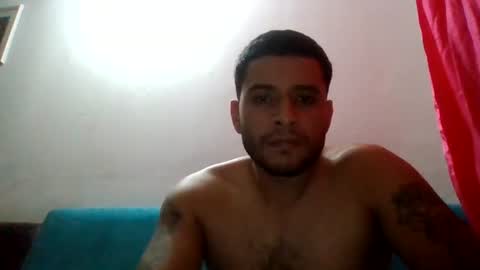 Snapshot of blackhot1927 chatting on 16, 6, 2026 blackhot1927 online show from 16, 6, 2026