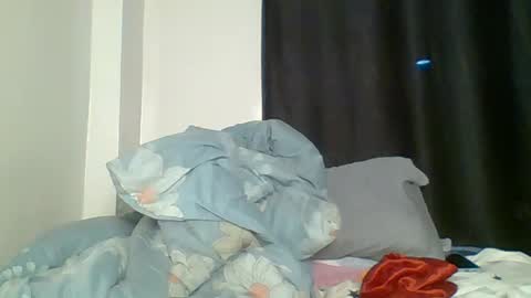 Snapshot of blackie_divaa chatting on 22, 6, 2026 divaa online show from 22, 6, 2026