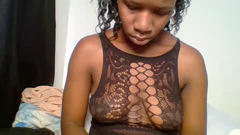 Snapshot of blackie_divaa chatting on 13, 7, 2026 divaa online show from 13, 7, 2026