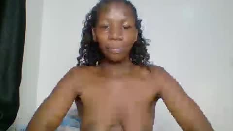 Snapshot of blackie_divaa chatting on 20, 7, 2026 divaa online show from 20, 7, 2026