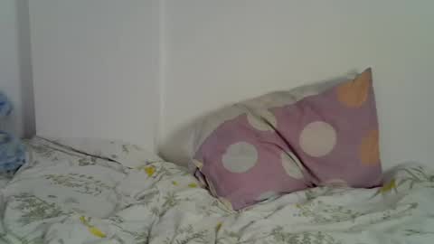 Snapshot of blackie_divaa chatting on 21, 7, 2026 divaa online show from 21, 7, 2026