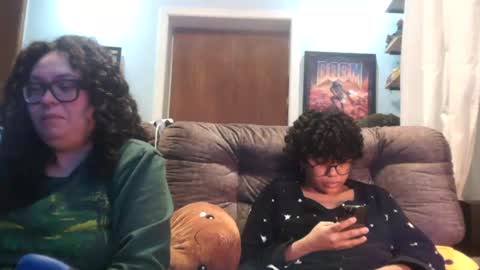 Snapshot of blackittys2 chatting on 17, 6, 2026 blackittys2 online show from 17, 6, 2026