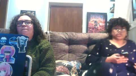 Snapshot of blackittys2 chatting on 18, 6, 2026 blackittys2 online show from 18, 6, 2026