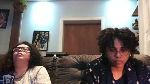 Snapshot of blackittys2 chatting on 4, 7, 2026 blackittys2 online show from 4, 7, 2026
