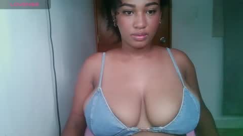 Snapshot of blackitybae chatting on 21, 6, 2026 Shophie White online show from 21, 6, 2026