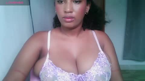 Snapshot of blackitybae chatting on 6, 7, 2026 Shophie White online show from 6, 7, 2026