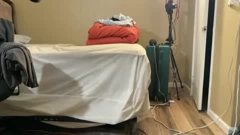 Snapshot of blackjag107 chatting on 30, 10, 2025 blackjag107 online show from 30, 10, 2025