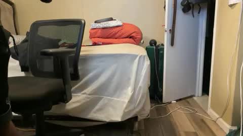 Snapshot of blackjag107 chatting on 1, 11, 2025 blackjag107 online show from 1, 11, 2025