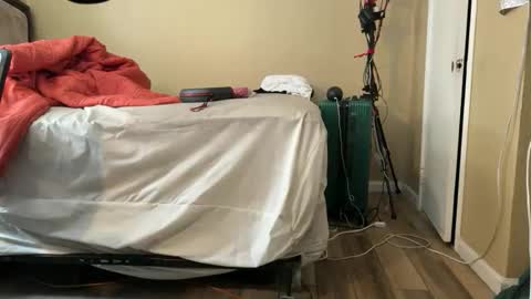 Snapshot of blackjag107 chatting on 1, 11, 2025 blackjag107 online show from 1, 11, 2025