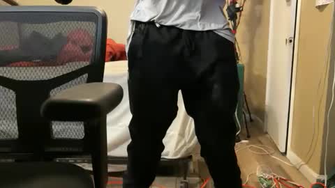 Snapshot of blackjag107 chatting on 2, 11, 2025 blackjag107 online show from 2, 11, 2025