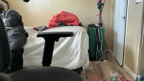 Snapshot of blackjag107 chatting on 2, 11, 2025 blackjag107 online show from 2, 11, 2025