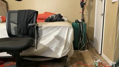 Snapshot of blackjag107 chatting on 3, 11, 2025 blackjag107 online show from 3, 11, 2025