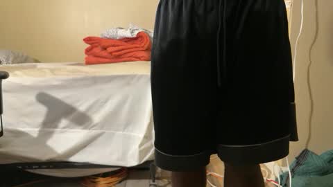 Snapshot of blackjag107 chatting on 8, 11, 2025 blackjag107 online show from 8, 11, 2025