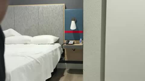 Snapshot of blackjag107 chatting on 9, 11, 2025 blackjag107 online show from 9, 11, 2025