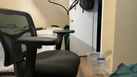 Snapshot of blackjag107 chatting on 18, 11, 2025 blackjag107 online show from 18, 11, 2025