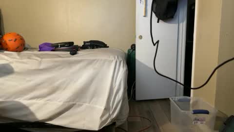 Snapshot of blackjag107 chatting on 19, 11, 2025 blackjag107 online show from 19, 11, 2025