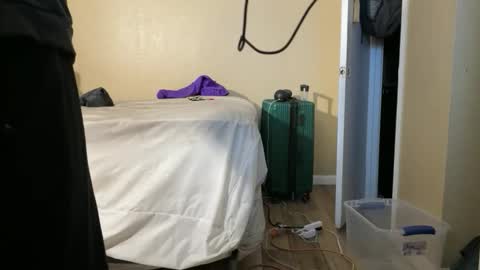 Snapshot of blackjag107 chatting on 20, 11, 2025 blackjag107 online show from 20, 11, 2025