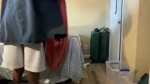 Snapshot of blackjag107 chatting on 20, 11, 2025 blackjag107 online show from 20, 11, 2025