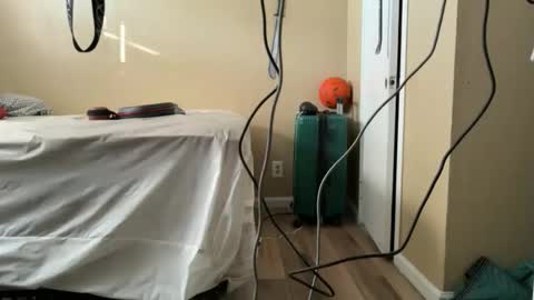 Snapshot of blackjag107 chatting on 23, 11, 2025 blackjag107 online show from 23, 11, 2025