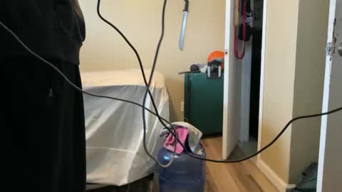 Snapshot of blackjag107 chatting on 25, 11, 2025 blackjag107 online show from 25, 11, 2025