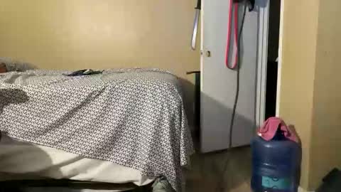 Snapshot of blackjag107 chatting on 28, 11, 2025 blackjag107 online show from 28, 11, 2025