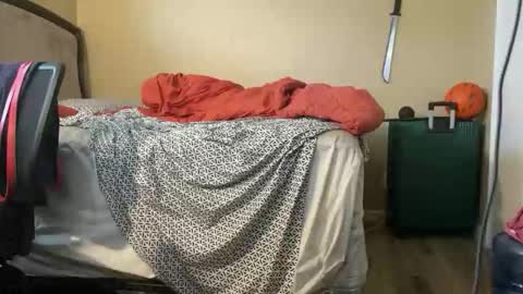 Snapshot of blackjag107 chatting on 29, 11, 2025 blackjag107 online show from 29, 11, 2025