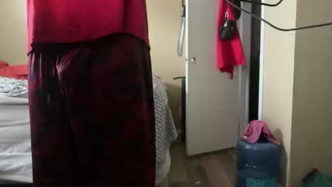 Snapshot of blackjag107 chatting on 2, 12, 2025 blackjag107 online show from 2, 12, 2025