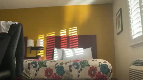 blackjag107 online show from 8, 1, 2026