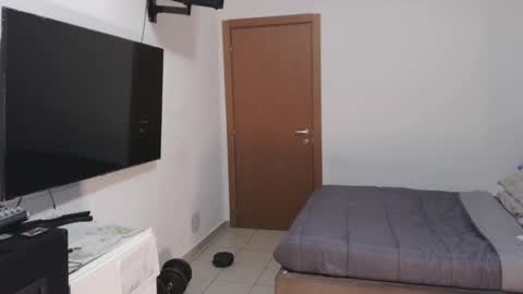 Snapshot of blackkiss_sweet chatting on 5, 2, 2025 blackkiss_sweet online show from 5, 2, 2025