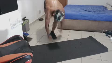 Snapshot of blackkiss_sweet chatting on 13, 2, 2025 blackkiss_sweet online show from 13, 2, 2025