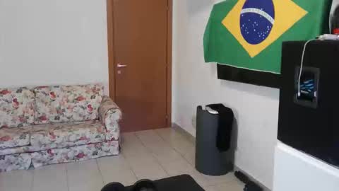 Snapshot of blackkiss_sweet chatting on 10, 9, 2025 blackkiss_sweet online show from 10, 9, 2025