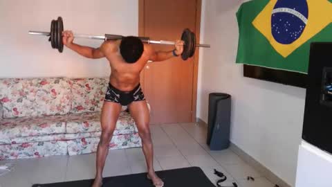 Snapshot of blackkiss_sweet chatting on 15, 9, 2025 blackkiss_sweet online show from 15, 9, 2025