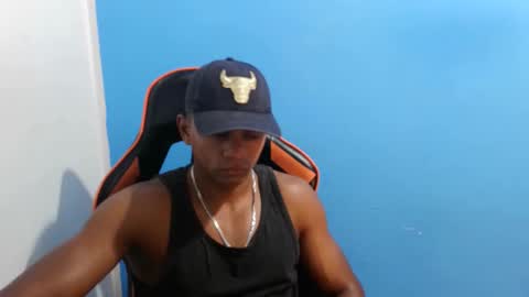 Snapshot of blackkiss_sweet chatting on 16, 9, 2025 blackkiss_sweet online show from 16, 9, 2025