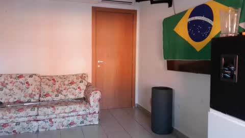 Snapshot of blackkiss_sweet chatting on 19, 9, 2025 blackkiss_sweet online show from 19, 9, 2025