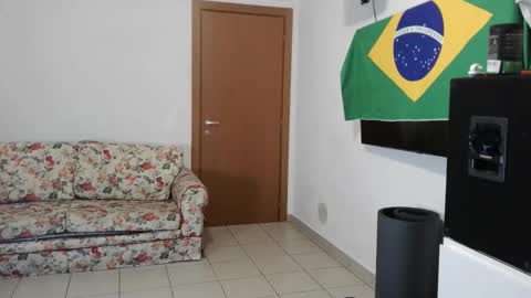 Snapshot of blackkiss_sweet chatting on 10, 10, 2025 blackkiss_sweet online show from 10, 10, 2025