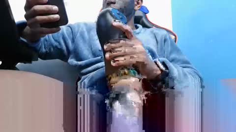 Snapshot of blackkiss_sweet chatting on 12, 10, 2025 blackkiss_sweet online show from 12, 10, 2025