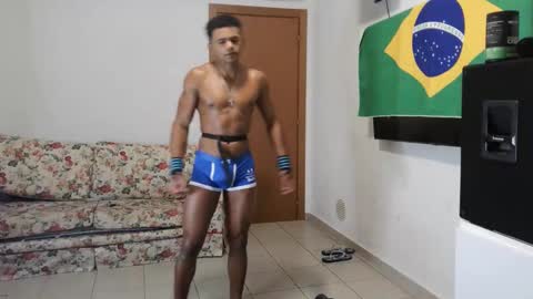 Snapshot of blackkiss_sweet chatting on 13, 10, 2025 blackkiss_sweet online show from 13, 10, 2025