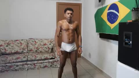 Snapshot of blackkiss_sweet chatting on 15, 10, 2025 blackkiss_sweet online show from 15, 10, 2025