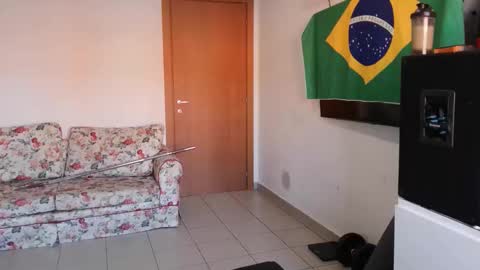 Snapshot of blackkiss_sweet chatting on 16, 10, 2025 blackkiss_sweet online show from 16, 10, 2025