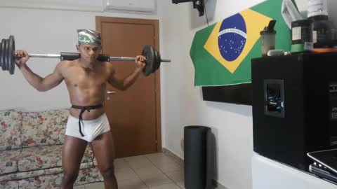 Snapshot of blackkiss_sweet chatting on 20, 10, 2025 blackkiss_sweet online show from 20, 10, 2025