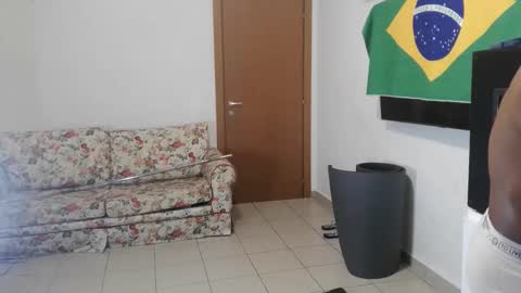 Snapshot of blackkiss_sweet chatting on 24, 10, 2025 blackkiss_sweet online show from 24, 10, 2025