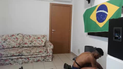 Snapshot of blackkiss_sweet chatting on 27, 10, 2025 blackkiss_sweet online show from 27, 10, 2025